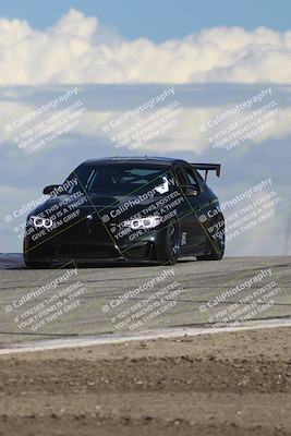media/Mar-02-2025-Speed Ventures (Sun) [[ad7ca67825]]/Black Group/Session 1/